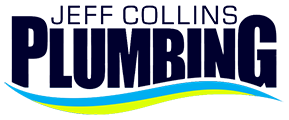 Hawkesbury Plumbing Services | Jeff Collins Plumbing Services